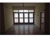 Residential Apartment-flats for Sale in Hyderabad